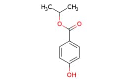 eMolecules​ Isopropyl 4-hydroxybenzoate | 4191-73-5 | MFCD00016468 | 5g