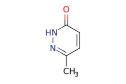 eMolecules​ 6-Methylpyridazin-3(2H)-one | 13327-27-0 | MFCD00039720 | 25g,