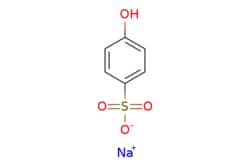 eMolecules​&nbsp;Sodium 4-hydroxybenzenesulfonate | 825-90-1 | MFCD00044734 | 5g