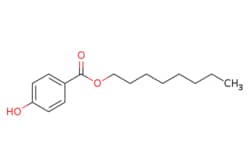 eMolecules​ N-Octyl 4-hydroxybenzoate | 1219-38-1 | MFCD00016482 | 5g,