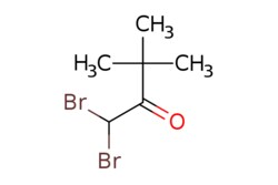 eMolecules​ 1,1-Dibromopinacolone | 30263-65-1 | MFCD00045030 | 1g, Quantity: