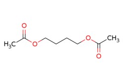 eMolecules​ 1,4-Diacetoxybutane | 628-67-1 | MFCD00014984 | 5g, Quantity: