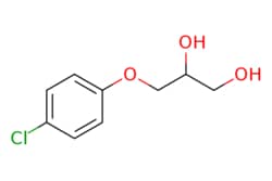 eMolecules​&nbsp;Chlorphenesin | 104-29-0 | MFCD00021990 | 5g