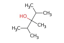 eMolecules​&nbsp;2,3,4-Trimethyl-3-pentanol | 3054-92-0 | MFCD00048319 | 5g