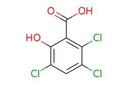 eMolecules​ 3,5,6-Trichlorosalicylic acid | 40932-60-3 | MFCD00075245 |