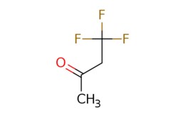 eMolecules​ 4,4,4-Trifluorobutan-2-one | 2366-70-3 | MFCD00077601 | 5g,