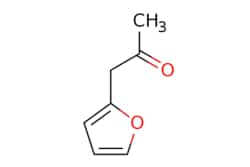eMolecules​ 2-Furylacetone | 6975-60-6 | MFCD02683084 | 25g, Quantity: