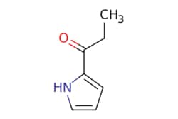 eMolecules​&nbsp;2-Propionylpyrrole | 1073-26-3 | MFCD01696449 | 25g