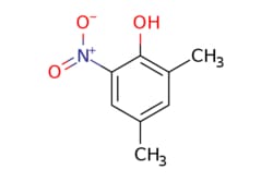 eMolecules​ 2,4-Dimethyl-6-nitrophenol | 14452-34-7 | MFCD00191633 | 1g