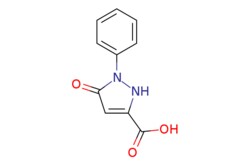 eMolecules​ 5-Oxo-1-phenyl-2,5-dihydro-1h-pyrazole-3-carboxylic acid |