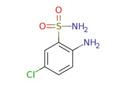 eMolecules​ 2-Amino-5-chlorobenzenesulfonamide | 5790-69-2 | MFCD08741416