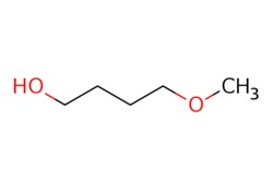 eMolecules​ 4-Methoxybutan-1-ol | 111-32-0 | MFCD00040437 | 1g, Quantity: