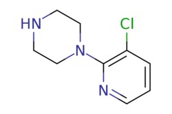 eMolecules​ 1-(3-Chloropyridin-2-yl)piperazine | 87394-55-6 | MFCD08061034