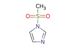 eMolecules​ 40736-26-3 | N-Methanesulfonylimidazole | MFCD00014496 | 1g,