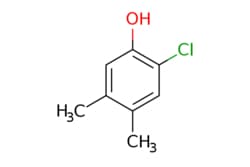 eMolecules​&nbsp;2-Chloro-4,5-dimethylphenol | 1124-04-5 | MFCD00002173 | 1g