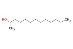 eMolecules​ 2-Tridecanol | 1653-31-2 | MFCD00037601 | 1g