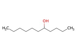 eMolecules​ 5-Undecanol | 37493-70-2 | MFCD00046719 | 1g