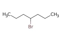eMolecules​ 4-Bromoheptane | 998-93-6 | MFCD00039182 | 25g, Quantity: Each