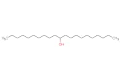 eMolecules​ 11-Heneicosanol | 3381-26-8 | MFCD00026547 | 1g, Quantity: