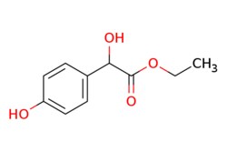 eMolecules​ Ethyl 4-hydroxymandelate | 68758-68-9 | MFCD00020180 | 1g,