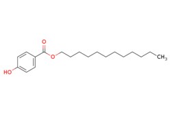 eMolecules​ Dodecyl 4-hydroxybenzoate | 2664-60-0 | MFCD00016473 | 1g,