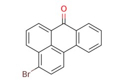 eMolecules​ 3-Bromobenzanthrone | 81-96-9 | MFCD00021094 | 1g, Quantity: