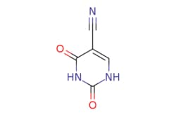 eMolecules​ 5-Cyanouracil | 4425-56-3 | MFCD00051958 | 25g, Quantity: Each