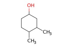 eMolecules​ 3,4-Dimethylcyclohexanol | 5715-23-1 | MFCD00001506 | 1g, Quantity: