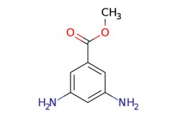 eMolecules​ Methyl 3,5-diaminobenzoate | 1949-55-9 | MFCD00041433 | 1g,