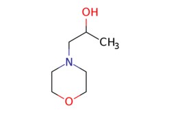 eMolecules​&nbsp;N-(2-Hydroxypropyl)morpholine | 2109-66-2 | MFCD00023378 | 1g
