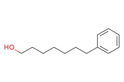 eMolecules​ 7-Phenyl-1-heptanol | 3208-25-1 | MFCD00037315 | 1g