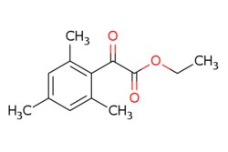 eMolecules​&nbsp;Ethyl mesitylglyoxylate | 5524-57-2 | MFCD00151821 | 25g