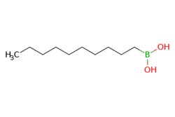 eMolecules​ n-Decylboronic acid | 24464-63-9 | MFCD01074638 | 1g