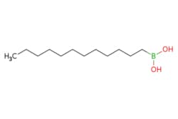 eMolecules​ n-Dodecylboronic acid | 3088-79-7 | MFCD04039322 | 1g, Quantity: