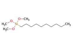 eMolecules​&nbsp;N-Decyltrimethoxysilane | 5575-48-4 | MFCD00069135 | 5g