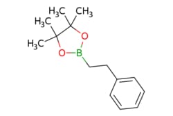 eMolecules​ 2-Phenylethylboronic acid, pinacol ester | 165904-22-3 | MFCD03788721