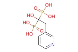 eMolecules​ Risedronic acid | 105462-24-6 | MFCD00867080 | 1g, Quantity: