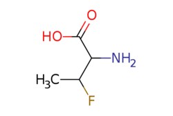 eMolecules​ 2-Amino-3-fluorobutyric acid | 50885-01-3 | MFCD00077450 |