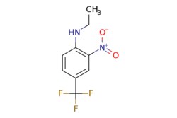 eMolecules​ N-Ethyl-2-nitro-4-trifluoromethylaniline | 30377-62-9 | MFCD00044178