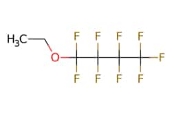 eMolecules​ Ethyl nonafluorobutyl ether | 813458-04-7 | MFCD01862062 |