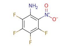 eMolecules​ 2-Nitrotetrafluoroaniline | 6157-98-8 | MFCD00278791 | 1g,