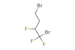 eMolecules​ 1,4-Dibromo-1,1,2-trifluorobutane | 155957-57-6 | MFCD04038280