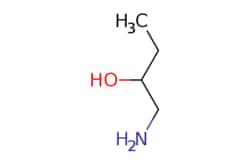 eMolecules​ 1-Amino-2-butanol | 13552-21-1 | MFCD00059196 | 5g, Quantity: