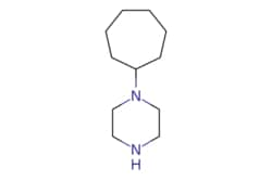 eMolecules​ 1-Cycloheptyl-piperazine | 21043-42-5 | MFCD01076573 | 1g,