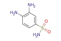 eMolecules​ 3,4-Diaminobenzenesulfonamide | 2360-20-5 | MFCD00277940 |