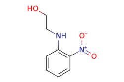 eMolecules​ 2-Nitro-N-(2-hydroxyethyl)aniline | 4926-55-0 | MFCD00239475