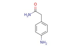 eMolecules​ 2-(4-Aminophenyl)acetamide | 6633-76-7 | MFCD06796370 | 1g,
