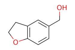 eMolecules​ 2,3-Dihydro-1-benzofuran-5-ylmethanol | 103262-35-7 | MFCD02169755