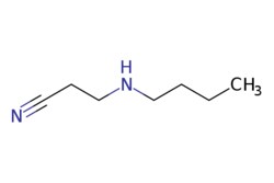 eMolecules​ 3-(Butylamino)propionitrile | 693-51-6 | MFCD00019853 | 1g,