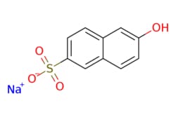 eMolecules​ Sodium 6-hydroxynaphthalene-2-sulfonate | 135-76-2 | MFCD00070488